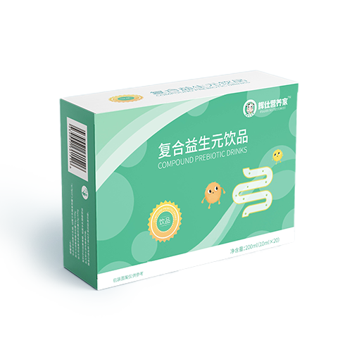 奶粉