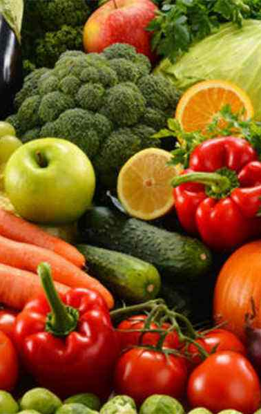 2022比2021更好一点,糖友如何吃才能“恰到好处”?(图3) 1-2112310UQTE.png