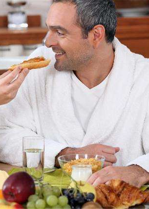 2022比2021更好一点,糖友如何吃才能“恰到好处”?(图4) 1-2112310US2451.png