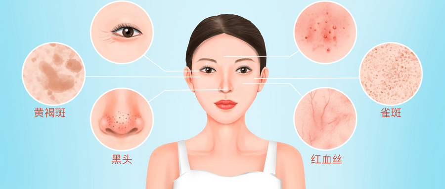 摄图网_401803705_wx_医美护理皮肤问题(企业商用).jpg